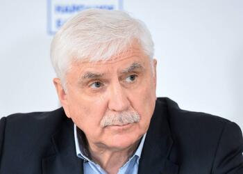 В России прокомментировали обвинения Мерца в адрес Орбана