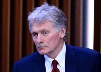 В Кремле ответили на просьбу французского журналиста к Путину