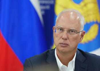 Дмитриев предрек жителям ЕС трудную жизнь из-за русофобов