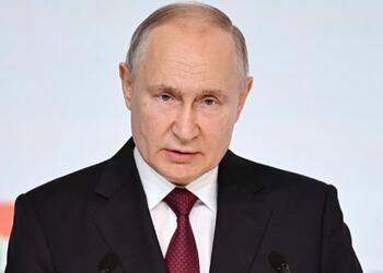 СПЧ передаст Путину новый список на помилование в конце 2026 года