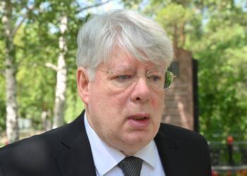 Посол назвал ответственных за подрыв сотрудничества России с Казахстаном