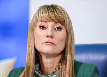В России оценили возможность урегулирования украинского конфликта путем переговоров