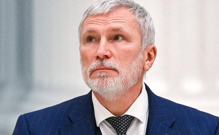 В комитете Госдумы по обороне отреагировали на смерть его замглавы