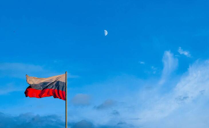 Украине предрекли забвение после победы России