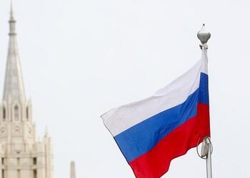 МИД России обратился с призывом к США и Израилю