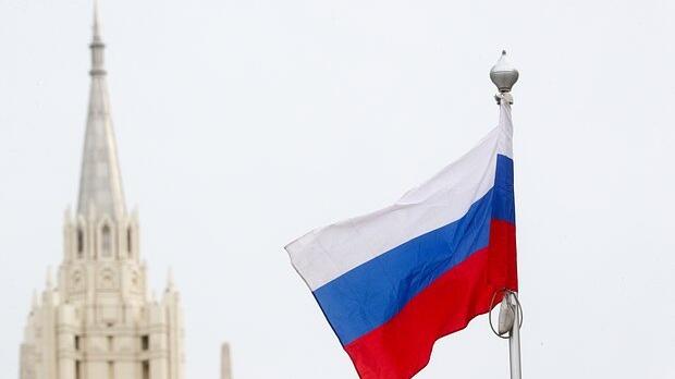 МИД России обратился с призывом к США и Израилю