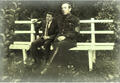 Круговорот воды в природе