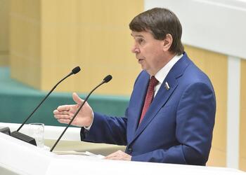 В Крыму отреагировали на позицию Турции по полуострову
