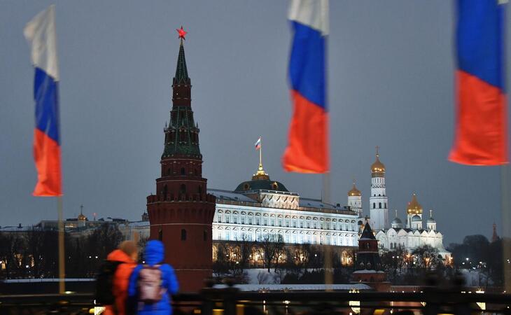Мурадов: Европе нужно преодолеть синдром возобновления холодной войны с Россией