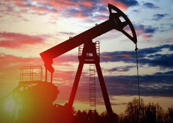 Дмитриев спрогнозировал рост нефти до 200 долларов из-за действий Британии