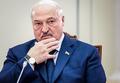 Лукашенко похвалил Пугачеву и назвал ее молодцом