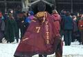 Опубликован первый кадр из нового сериала о Гарри Поттере