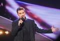 Билан раскрыл причину отсутствия новых песен