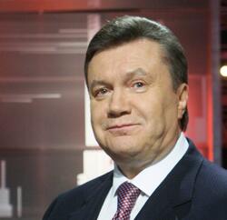 Киселев рассказал, как готовил Януковича к выборам