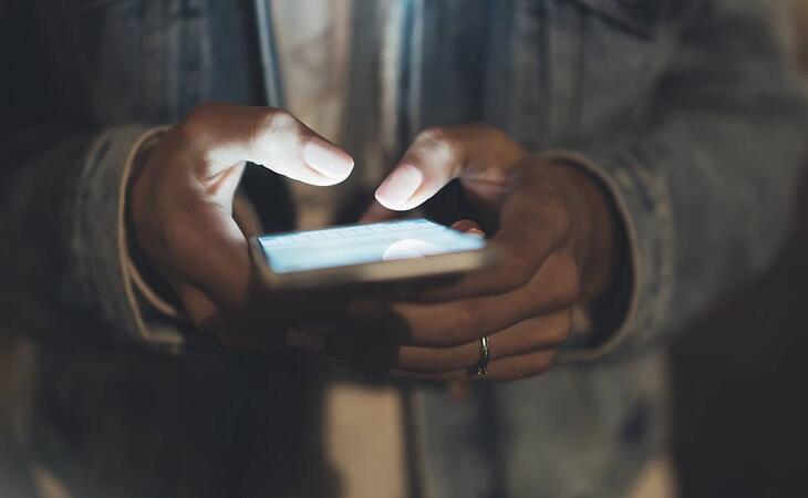 В Госдуме предложили запретить операторам брать плату за VPN
