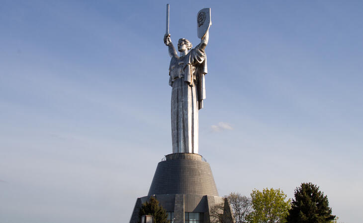 Степашин заявил о трагедии Украины после распада Советского Союза