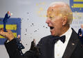 Грешно смеяться над убогими