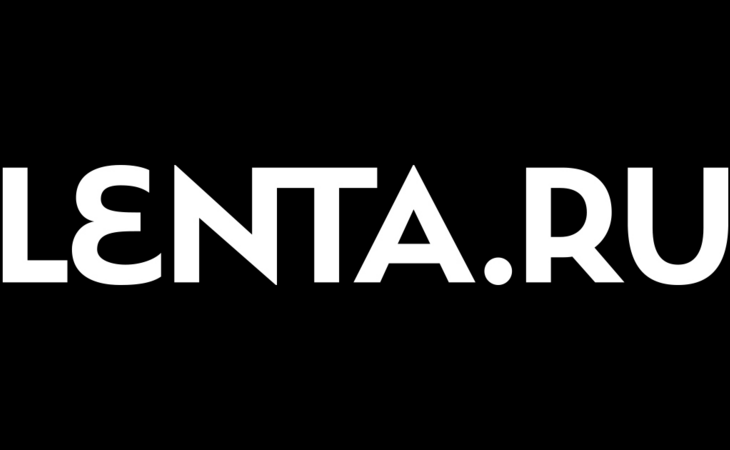 В Британии ввели ограничения на продажу топлива