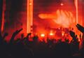 В Калининградской области отказались отменять трибьют-концерт Rammstein