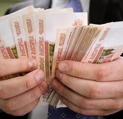Российским бизнесменам назвали способы увеличения пенсий