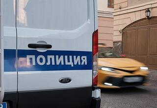 Четверо россиян попытались ограбить магазин и жестоко избили посетителя