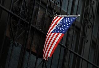 США заявили о поиске возможностей для обмена заключенными с Россией