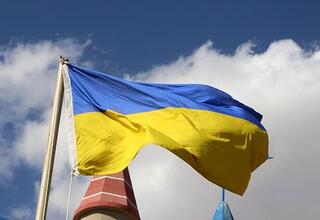Названа цель ударов по энергообъектам Украины