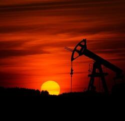 Россия раскрыла детали ограничения добычи нефти