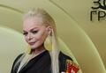 Простившую хейтеров Долину уличили в высокомерии