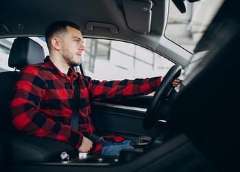 Банки ужесточили выдачу автокредитов