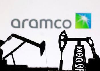 Крупнейшая в мире нефтяная компания захотела купить украинские дроны