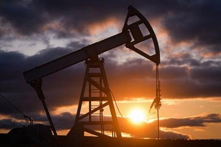 Российская нефть в Индии рекордно подорожала