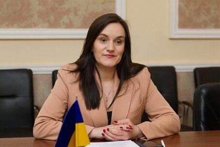 На Украине высказались о России на Венецианском кинофестивале