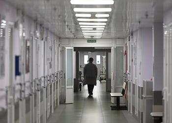 Россиянка отказалась забирать тело младенца из морга по одной причине