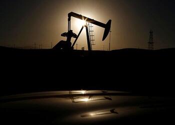 Перспективы быстрого снижения цен на нефть при завершении войны в Иране оценили