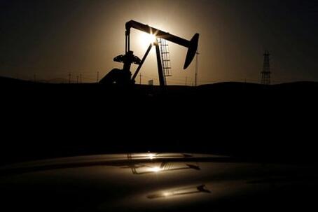 Заработок Ирана на подорожавшей нефти оценили