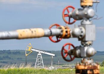 Отмена санкций США против российской нефти дала результат