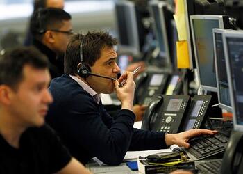 Прогноз средней стоимости нефти в 2026 году резко повысили