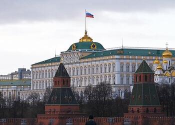 Стране Европы предложили выбрать между диалогом с Россией и гибелью