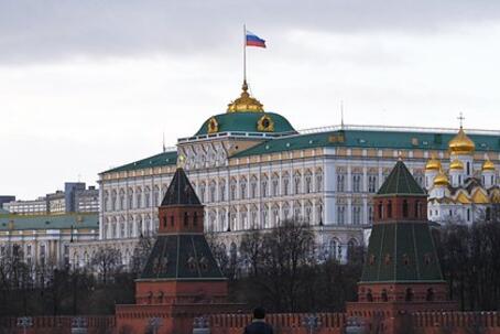 Стране Европы предложили выбрать между диалогом с Россией и гибелью
