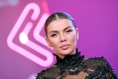 Седокова назвала семью Тиммы жадными бездельниками