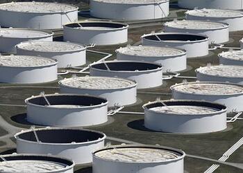 США решились на экстренную меру из-за нефтяного кризиса