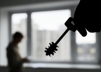 Российская певица решила избавиться от квартиры в Дубае