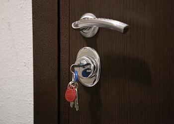 Вероятность конфискации жилья за фиктивную прописку мигрантов оценили