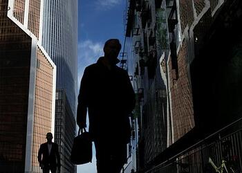 Названы главные барьеры для роста российской экономики