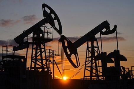 США не разрешили одной стране покупать нефть у России