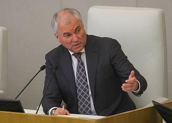 В России вырос престиж некоторых профессий