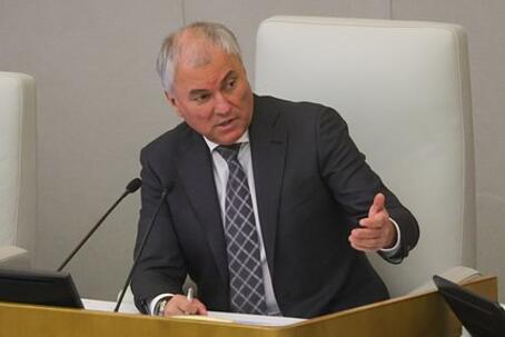 В России вырос престиж некоторых профессий