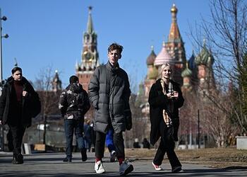 Зумеры оказались не готовы к жертвам ради карьеры