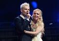 SHAMAN ответил на вопрос о детях в браке с Мизулиной
